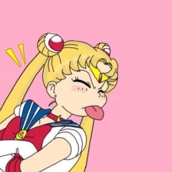 xlulutronx